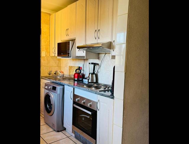 3 BEDROOM HOUSE FOR SALE IN DAWN PARK EXT